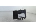 Recambio de abs para fiat grande punto (199) 1.3 16v jtd cat referencia OEM IAM 0265800421  