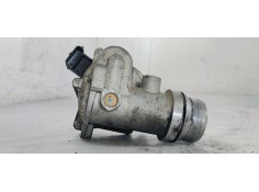 CAJA MARIPOSA 161A09794R 