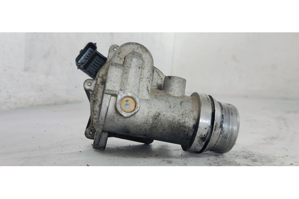 Recambio de caja mariposa para mercedes-benz citan (w415) combi break referencia OEM IAM 161A09794R  