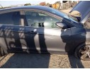 Recambio de puerta delantera derecha para hyundai i30 (gd) 1.6crdi 110 fap referencia OEM IAM   