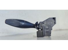 Recambio de mando intermitentes para ford mondeo berlina (ge) 2.0 tdci td cat referencia OEM IAM 1S7T13335AE  