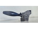 Recambio de mando intermitentes para ford mondeo berlina (ge) 2.0 tdci td cat referencia OEM IAM 1S7T13335AE  