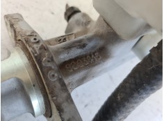 Recambio de bomba freno para volvo s70 berlina 2.0 cat referencia OEM IAM 9200439  