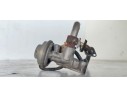 Recambio de valvula egr para mercedes-benz clase m (w163) 430 (163.172) referencia OEM IAM 72213600  