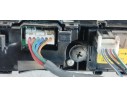 Recambio de interruptor para mazda 6 lim. (gh)(.2012) sports-line referencia OEM IAM 120017406  