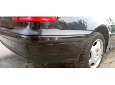 Recambio de paragolpes trasero para mercedes-benz clase clk (w208) coupe 320 (208.365) referencia OEM IAM   