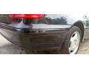 Recambio de paragolpes trasero para mercedes-benz clase clk (w208) coupe 320 (208.365) referencia OEM IAM   
