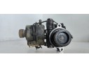 Recambio de bomba direccion para mazda 6 berlina (gg) 2.0 diesel cat referencia OEM IAM   