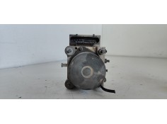 Recambio de abs para fiat grande punto (199) 1.3 16v jtd cat referencia OEM IAM 0265800421  