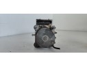 Recambio de abs para fiat grande punto (199) 1.3 16v jtd cat referencia OEM IAM 0265800421  