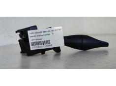 Recambio de mando intermitentes para ford mondeo berlina (ge) 2.0 tdci td cat referencia OEM IAM 1S7T13335AE  