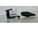 Recambio de mando intermitentes para ford mondeo berlina (ge) 2.0 tdci td cat referencia OEM IAM 1S7T13335AE  