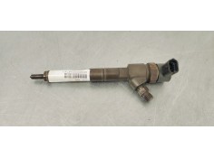 INYECTOR 0445110327 