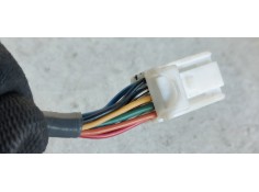 Recambio de interruptor para mazda 6 lim. (gh)(.2012) sports-line referencia OEM IAM 120017406  