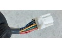 Recambio de interruptor para mazda 6 lim. (gh)(.2012) sports-line referencia OEM IAM 120017406  