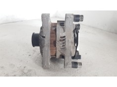Recambio de alternador para citroen c2 cool referencia OEM IAM 9660055080  