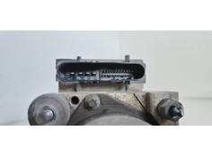 Recambio de abs para fiat grande punto (199) 1.3 16v jtd cat referencia OEM IAM 0265800421  