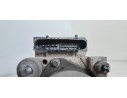 Recambio de abs para fiat grande punto (199) 1.3 16v jtd cat referencia OEM IAM 0265800421  