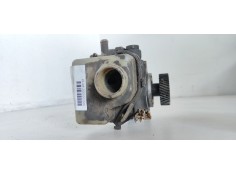 Recambio de bomba direccion para mazda 6 berlina (gg) 2.0 diesel cat referencia OEM IAM   
