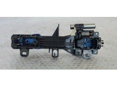 Recambio de maneta exterior delantera derecha para toyota yaris 1.5 i 112 referencia OEM IAM   