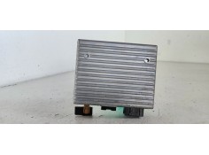 Recambio de modulo electronico para opel insignia sports tourer excellence referencia OEM IAM 13353284  