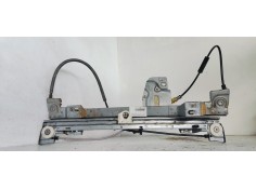 Recambio de elevalunas delantero derecho para mercedes-benz citan (w415) combi break referencia OEM IAM   