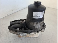 ENFRIADOR ACEITE MOTOR 9X2Q6B624AB 9X2Q6B624 