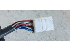 Recambio de interruptor para mazda 6 lim. (gh)(.2012) sports-line referencia OEM IAM 120017406  
