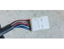 Recambio de interruptor para mazda 6 lim. (gh)(.2012) sports-line referencia OEM IAM 120017406  