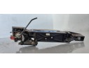Recambio de maneta exterior delantera izquierda para nissan murano (z50) básico referencia OEM IAM   