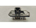 Recambio de resistencia calefaccion para toyota yaris 1.0 i 68 referencia OEM IAM   