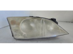 Recambio de faro derecho para ford mondeo berlina (ge) 2.0 tdci referencia OEM IAM 0301174202  