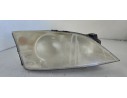 Recambio de faro derecho para ford mondeo berlina (ge) 2.0 tdci referencia OEM IAM 0301174202  