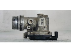 Recambio de caja mariposa para mercedes-benz citan (w415) combi break referencia OEM IAM 161A09794R  