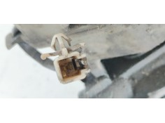 Recambio de bomba direccion para mazda 6 berlina (gg) 2.0 diesel cat referencia OEM IAM   