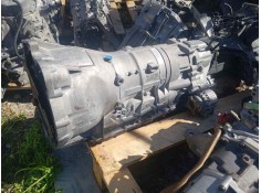 CAJA CAMBIOS 1068020060 