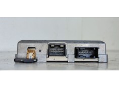 Recambio de modulo electronico para opel insignia sports tourer excellence referencia OEM IAM 13353284  