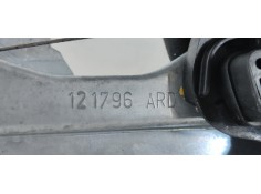 Recambio de elevalunas trasero derecho para citroen c4 lim. collection referencia OEM IAM   