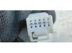 Recambio de interruptor para mazda 6 lim. (gh)(.2012) sports-line referencia OEM IAM 120017406  