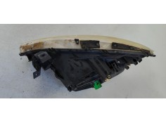 Recambio de faro derecho para ford mondeo berlina (ge) 2.0 tdci referencia OEM IAM 0301174202  