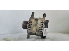 ALTERNADOR 13500186 