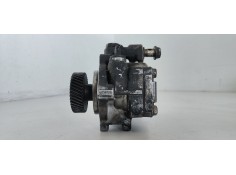 Recambio de bomba direccion para mazda 6 berlina (gg) 2.0 diesel cat referencia OEM IAM   