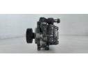 Recambio de bomba direccion para mazda 6 berlina (gg) 2.0 diesel cat referencia OEM IAM   