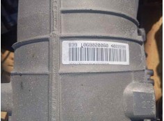 Recambio de caja cambios para bmw serie 5 berlina (e60) 530d referencia OEM IAM 1068020060  