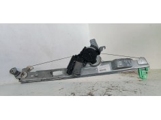 ELEVALUNAS DELANTERO DERECHO 440726J4 