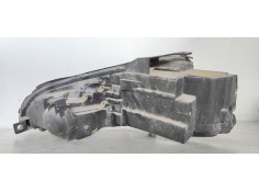 Recambio de faro derecho para smart forfour 1.5 cat referencia OEM IAM 0301207202  