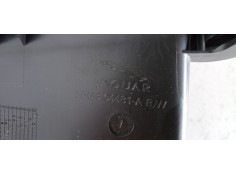 Recambio de moldura para jaguar f-pace 2.0 diesel cat referencia OEM IAM HK8304481A  