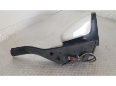 Recambio de retrovisor derecho para peugeot 208 allure referencia OEM IAM   