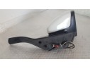 Recambio de retrovisor derecho para peugeot 208 allure referencia OEM IAM   