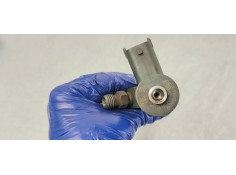 Recambio de inyector para opel insignia berlina 2.0cdti 130 fap referencia OEM IAM 0445110327  